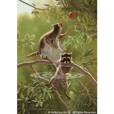 CANVAS ART BROTHELY LOVE 18X12