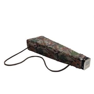 CALL ÉLECTRONIQUES BLUUTHOOTH