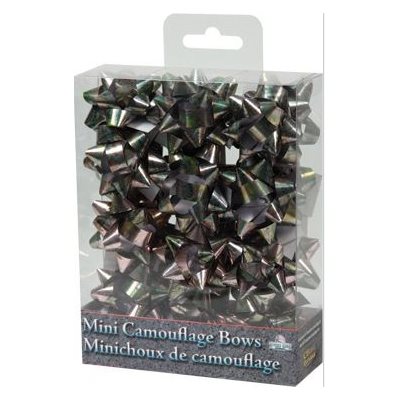 24 PK MINI BOWS