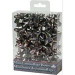 24 PK MINI BOWS