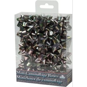 24 PK MINI BOWS