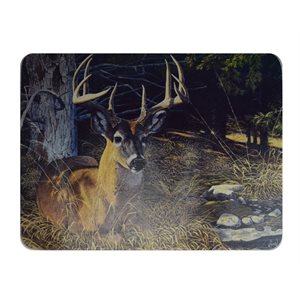 Cutting Board 12in x 16in - Southern Exposure