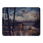 Cutting Board 12in x 16in - Wilderness Echoes