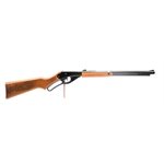 RED RYDER ADULT
