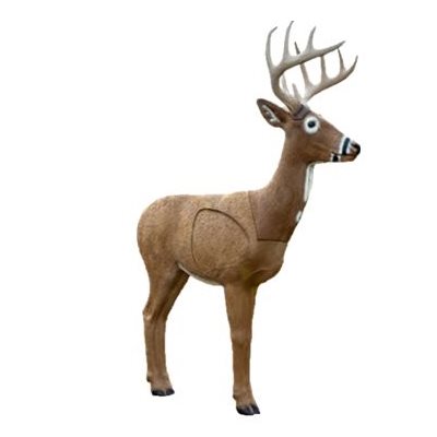 Jimmy Big Tine Target