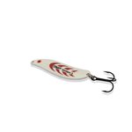 SYCLOPS PLAIN ROUGE BRILLANT