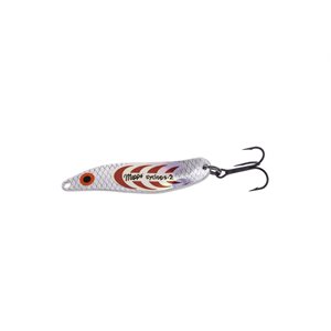 SYCLOPS PLAIN GELÉE DE LUNE