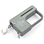 28LB SCALE & TAPE MEASURE