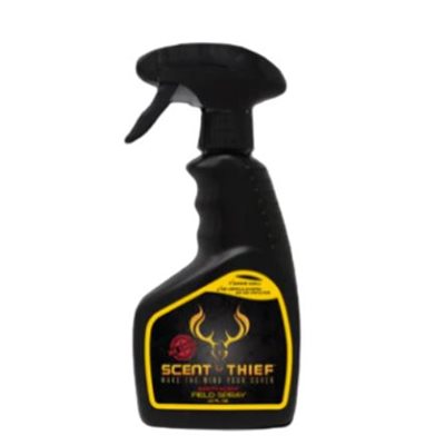 12oz Scent Thief Field Spray