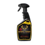 24oz Scent Thief Field Spray