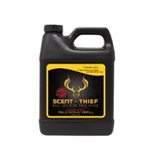32oz Field Spray Refill