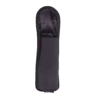 225 Gram Belt Holster