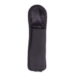 225 Gram Belt Holster