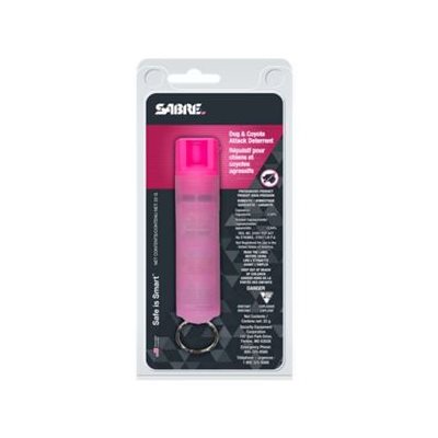 22 Gram Clear Hard Case with key ring