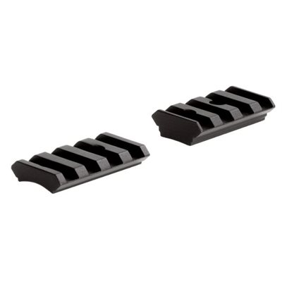 Winchester Model 70 / 2-pc Base