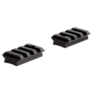 Browning A-Bolt / 2-pc Base