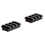 Browning A-Bolt / 2-pc Base