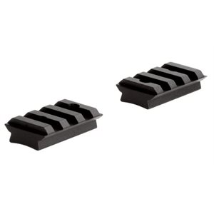 Browning A-Bolt / 2-pc Base