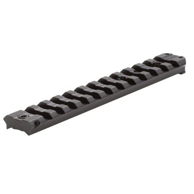 S&W K,L,N Frame Pre-Drilled BL