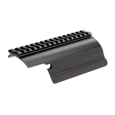 Mossberg 835 / 535 12 ga..