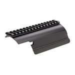 Mossberg 835 / 535 12 ga..