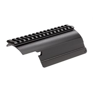 Mossberg 835 / 535 12 ga..