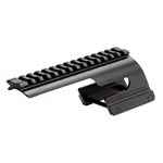 Rem. 870 / 1100 / 1187 LH / RH 12 ga.