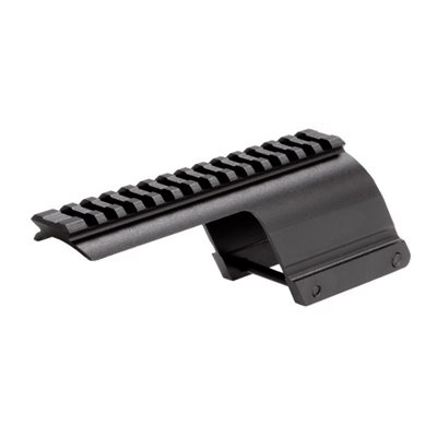 Rem. 870 12,3.5 Mag 12 ga.