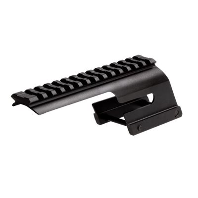 Rem. 870 / 1100 / 1187 LH / RH 20 ga.