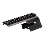 Rem. 870 / 1100 / 1187 LH / RH 20 ga.