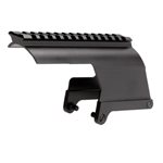 Winchester 1200-1500 12 ga.