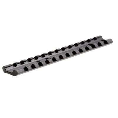Ruger 10 / 22 1 Pc Base BL