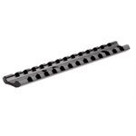 Ruger 10 / 22 1 Pc Base BL