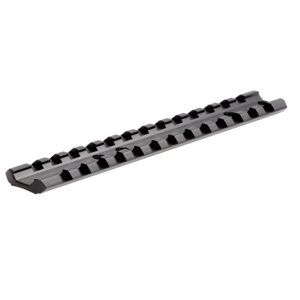 Ruger 10 / 22 1 Pc Base BL