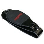 Coupe-fils de pêche