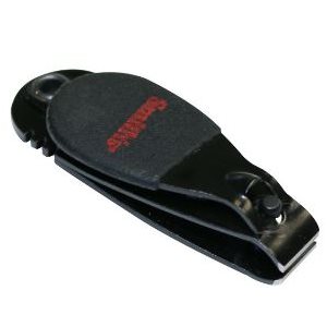 Coupe-fils de pêche