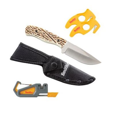 Combo aventure 6 pièces