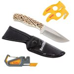 Combo aventure 6 pièces