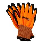 GANTS RÉSISTANTS AUX COUPURES 1 paire