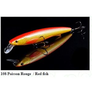 MÉNÉ COUNTDOWN 60MM