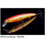 Mené Odorant gold-red fluorescent 100MM