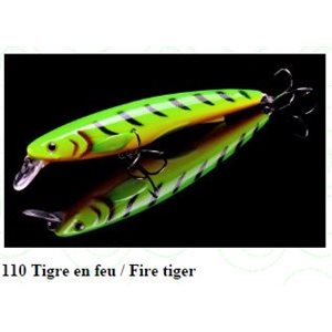 Mené Odorant Fire tiger 100MM