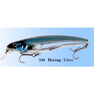 ÉPERLAN PARFUMÉ BLUE. SPLASH 80MM