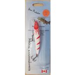 ÉPERLAN PARFUMÉ CLOWN 80MM