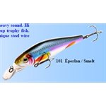 MENÉ CRIARD ARC EN CIEL 110MM 18GR