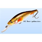 MENÉ CRIARD GOLDEN SPLASH 110MM 18GR