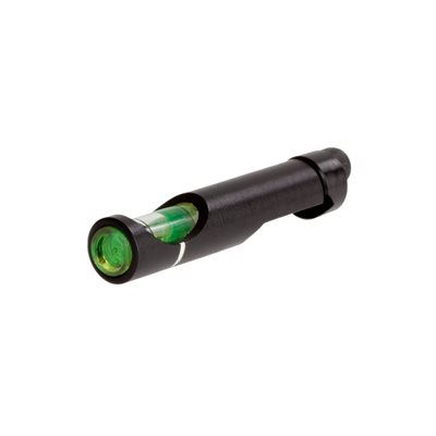 Bubble Level, std. dovetail (Weaver)