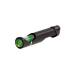 Bubble Level, std. dovetail (Weaver)