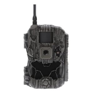 DS4K TRANSMIT CELLULAR / 48MP / DUAL NETWORK / 4K VIDEO AT 3