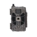 FUSION-X PRO CELLULAR CAMERA / DUAL NETWORK / 36MP / ON DEMA